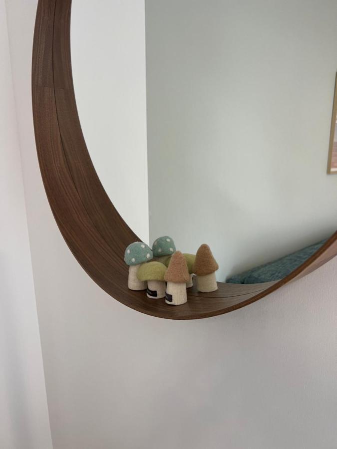 Appartement Bayonne Ellaia Экстерьер фото